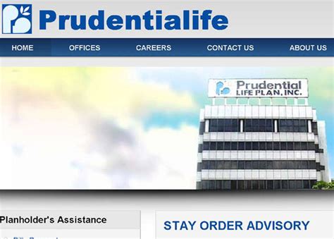 prudentialife educational plan 5th tranche|Claims against Prudentialife to be processed until .